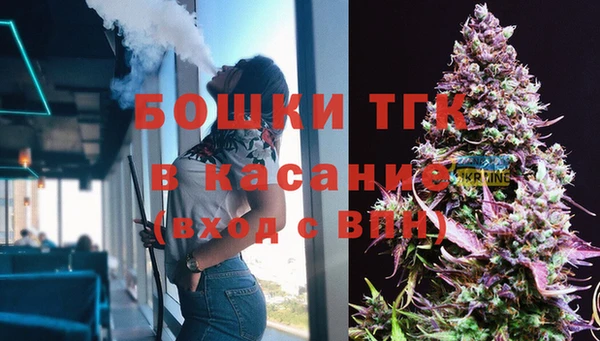 МДМА Заводоуковск