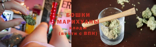 трава Сосновый Бор