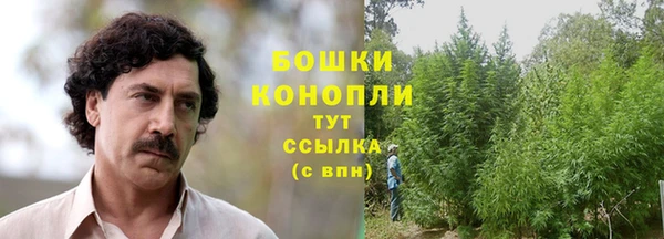 прущий лед Сосновка